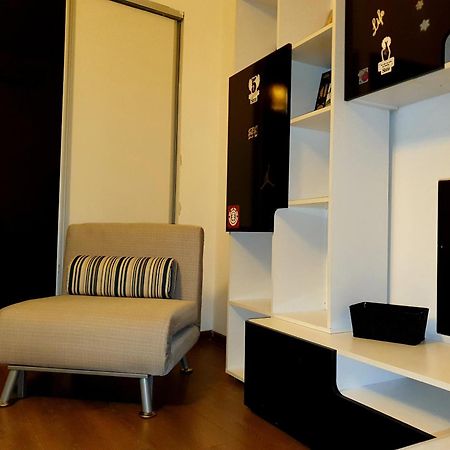 Romana Square Apartment Near Old Town - Ultracentral Location Бухарест Экстерьер фото