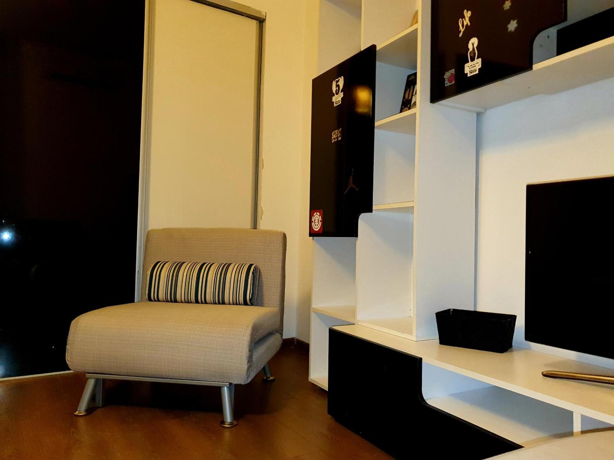 Romana Square Apartment Near Old Town - Ultracentral Location Бухарест Экстерьер фото